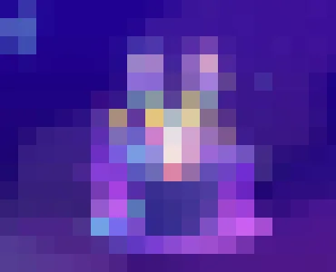kaiyun.com