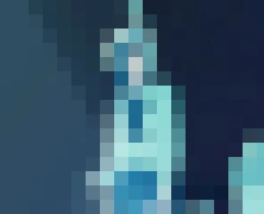 kaiyun.com