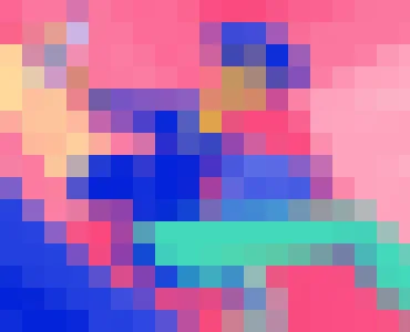 kaiyun.com