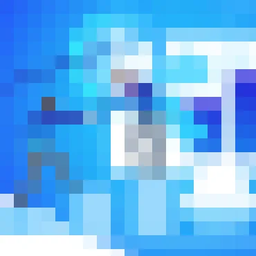 kaiyun.com